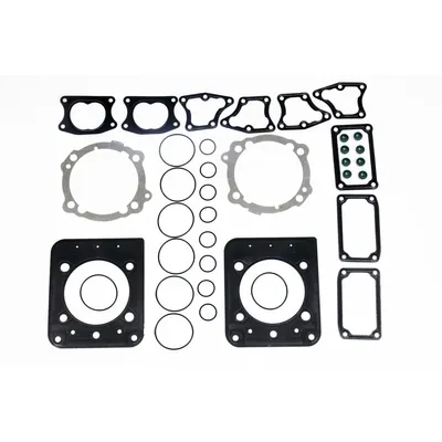 Produktbild von ATHENA P400110600922 Motor Dichtungsatz für Ducati