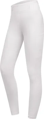 Immagine prodotto di ELT Vollgrip - Pantaloni a vita alta Orelie - Donna