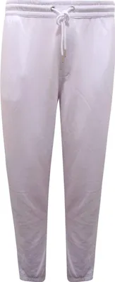 Obrázek produktu pro 1353Av Sun 68 Pánské Tepláky