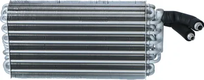 Produktbild von NRF 36057 Verdampfer Klimaanlage Klimaverdampfer passend für MERCEDES-BENZ SL (R129)