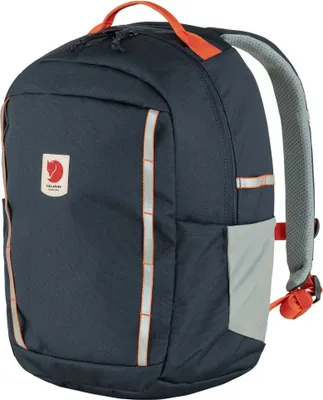 Zdjęcie produktu dla Fjällräven Skule Kids Plecak Navy 15 L