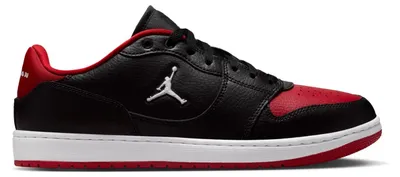 Obrázek produktu pro Jordan M Access Court Low
