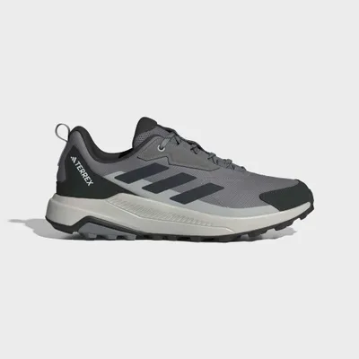 Produktbild von adidas TERREX ANYLANDER HIKING SHOES