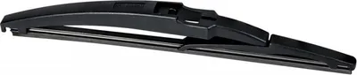 Produktbild von Bosch Scheibenwischer Rear H253, Länge: 250mm – Scheibenwischer für Heckscheibe