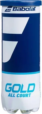 Immagine prodotto di Scarpe Babolat 501086-113 da Unisex
