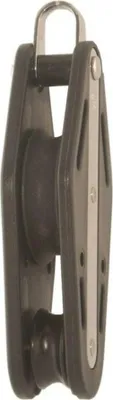 Produktbild von Conacord Violinenblock für Seile bis 10 mm