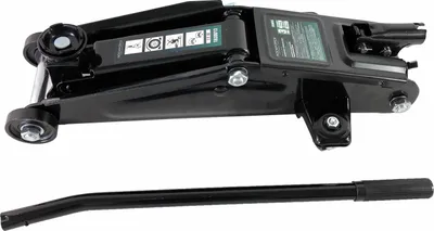Obrázek produktu pro Hydraulický Zvedák 3T