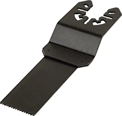 Obrázok produktu pre wolfcraft ponorný pílový list 3988000 drevo 10 mm