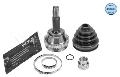 Produktbild von MEYLE Gelenksatz Antriebswelle Radseitig für FIAT FIORINO Kasten (146) 214 498 0031