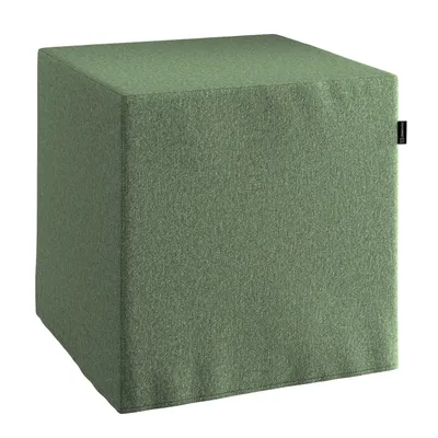 Immagine prodotto di Cuscino per sedile a cubo 40x40x40