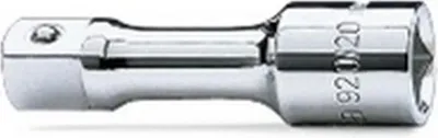 Image de Rallonge à entraînement 1/2" Beta Tools "920/20