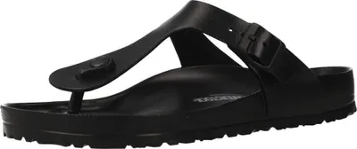 Obrázek produktu pro Birkenstock Gizeh Eva Černý