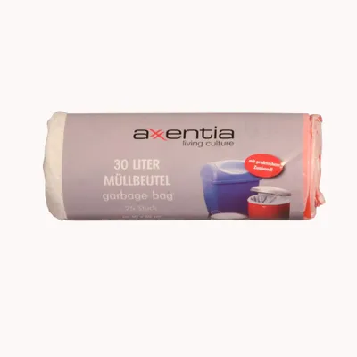 Produktbild von 250 Müllbeutel