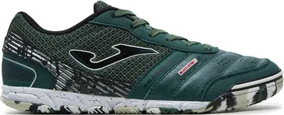 Obrázek produktu pro Joma Sneakers MUNW2423IN in Multicolored color size 43