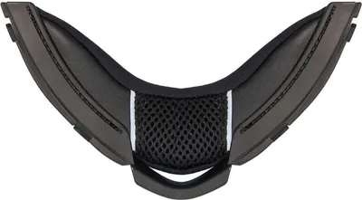 Produktbild von Windshield Kinnriemen Airoh Specktre Helm