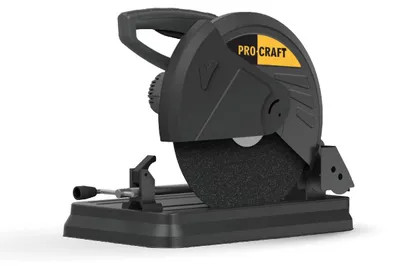 Image de Procraft AM3600