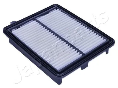 Produktbild von Luftfilter JAPANPARTS FA-477S für HONDA CIVIC X Schrägheck (FC, FK) Filtereinsatz
