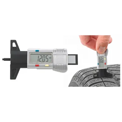 Zdjęcie produktu dla STAHLWILLE 77371005, 60 g