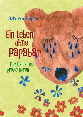 Produktbild von Ein Leben ohne Papabär