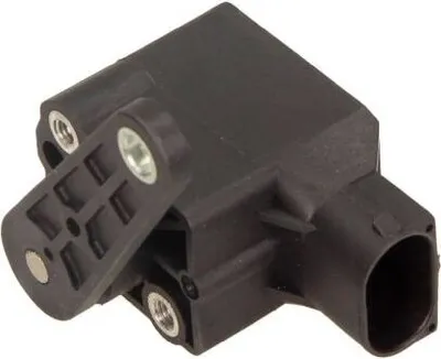 Produktbild von MAXGEAR 27-0522 Sensor Leuchtweiteregulierung für VW Golf IV Schrägheck (1J1) Xenonlicht