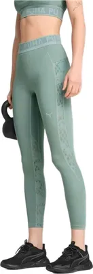 Produktbild von Leggings Puma 526778-30 für Damen