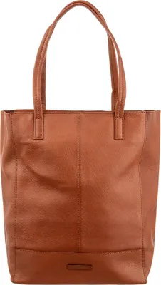 Produktbild von 365 d.a.y.s Umhängetasche DA.8206 LEE cognac