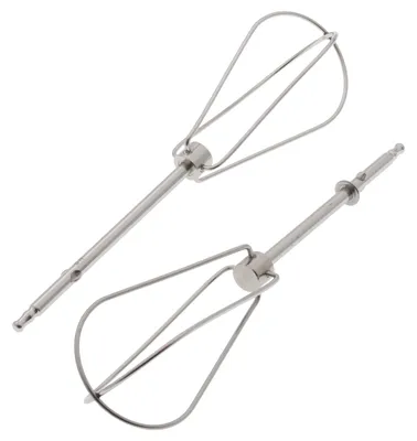 Immagine prodotto di CuisinArt kit fruste fili originali per sbattitore Cordless Collection RHM100E