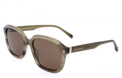 Produktbild von Scotch & Soda Sonnenbrille SS8033 501 53 20 145