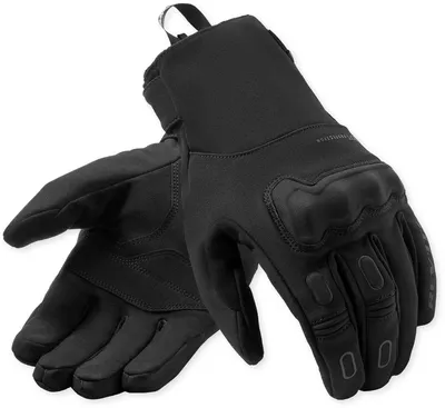 Productafbeelding van Revit Tana H2O waterdichte motorhandschoenen, maat 3XL