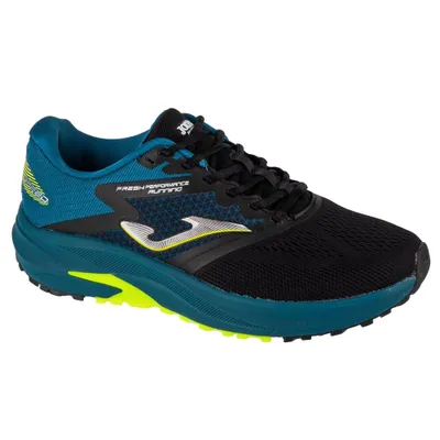 Produktbild von Joma Schuhe RSPEES2401