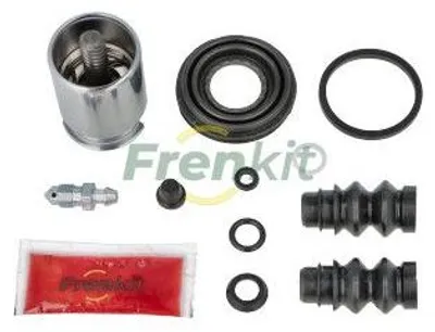 Image de FRENKIT 236973 Kit de réparation, étrier de frein x