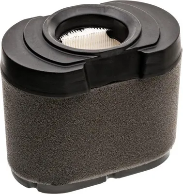 Zdjęcie produktu dla Filtr powietrza Rato silnik RV740D 17150-Z0A0110-00A0