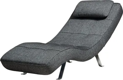 Produktbild von home24 Relaxliege