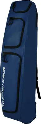 Produktbild von Tk Hockey 2 Junior Hockeyschlägertasche Blau Blau One Size
