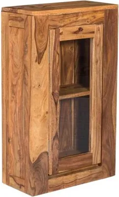 Produktbild von Bad Hängeschrank Leeston