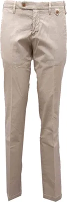 Obrázek produktu pro 0363AO AT.P.CO pánské kalhoty