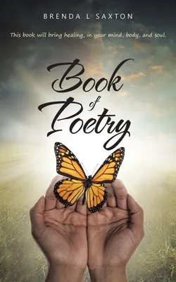 Produktbild von Book of Poetry