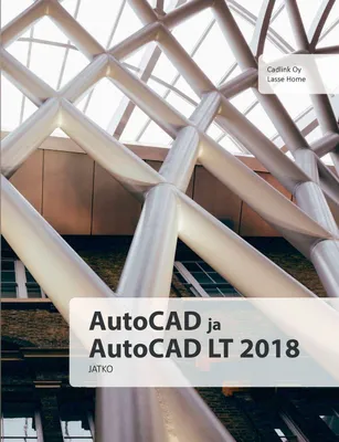 Produktbild von AutoCAD LT 2018