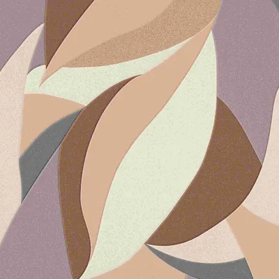 Produktbild von Erismann Vliestapete 10331-02 Elle Decoration, grafisch beige, 10,05 x 0,53 m