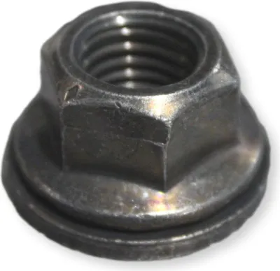 Image de VOLVO Écrou de suspension M14x15.9 OE 985660