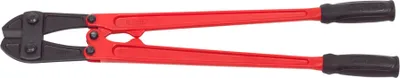 Produktbild von KS Tools Bolzenschneider, geschmiedete Arme, 65mm