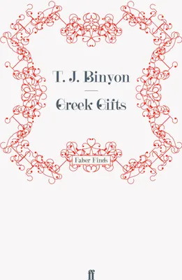 Produktbild von Greek Gifts