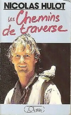 Image de Les chemins de traverse