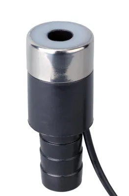 Produktbild von Seliger Quellstar 600 LED - warmweiß