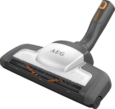 Image de Aeg Aze 119