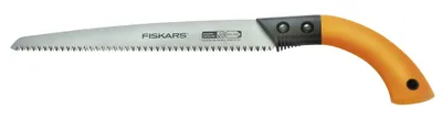 Produktbild von Fiskars Handsäge mit feststehendem Blatt SW84