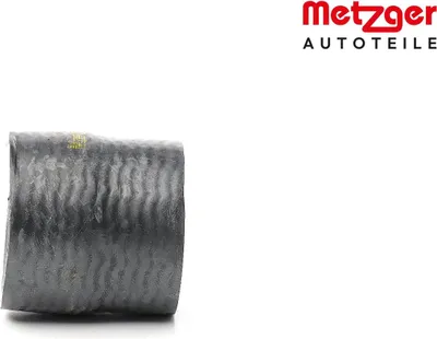 Obrázok produktu pre Hadica chladiča METZGER pre MERCEDES 124 notchback