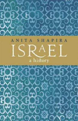 Produktbild von Israel