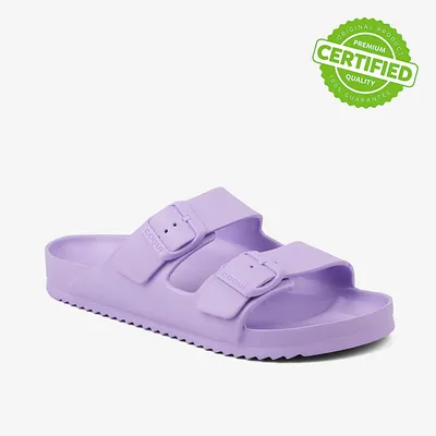 Zdjęcie produktu dla Klapki damskie Coqui - 37