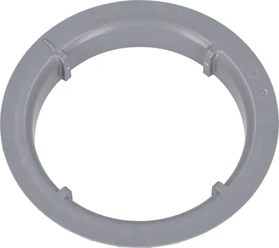 Produktbild von gorenje 700325 Ringmutter für Pumpentopf oben in Geschirrspüler